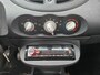 Renault Twingo 1.2 Dynamique Airco! Leuke/Nette Auto! Nieuwe Apk! NAP!