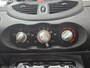 Renault Twingo 1.2 Dynamique Airco! Leuke/Nette Auto! Nieuwe Apk! NAP!