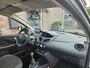 Renault Twingo 1.2 Dynamique Airco! Leuke/Nette Auto! Nieuwe Apk! NAP!