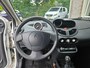 Renault Twingo 1.2 Dynamique Airco! Leuke/Nette Auto! Nieuwe Apk! NAP!