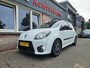 Renault Twingo 1.2 Dynamique Airco! Leuke/Nette Auto! Nieuwe Apk! NAP!
