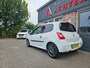 Renault Twingo 1.2 Dynamique Airco! Leuke/Nette Auto! Nieuwe Apk! NAP!