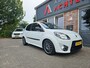 Renault Twingo 1.2 Dynamique Airco! Leuke/Nette Auto! Nieuwe Apk! NAP!