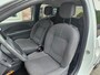 Renault Twingo 1.2 Dynamique Airco! Leuke/Nette Auto! Nieuwe Apk! NAP!