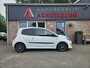 Renault Twingo 1.2 Dynamique Airco! Leuke/Nette Auto! Nieuwe Apk! NAP!