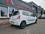Renault Twingo 1.2 Dynamique Airco! Leuke/Nette Auto! Nieuwe Apk! NAP!