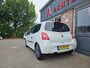 Renault Twingo 1.2 Dynamique Airco! Leuke/Nette Auto! Nieuwe Apk! NAP!