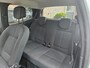 Renault Twingo 1.2 Dynamique Airco! Leuke/Nette Auto! Nieuwe Apk! NAP!