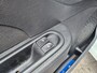 Renault Twingo 1.2 Dynamique Airco! Leuke/Nette Auto! Nieuwe Apk! NAP!