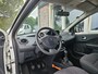 Renault Twingo 1.2 Dynamique Airco! Leuke/Nette Auto! Nieuwe Apk! NAP!