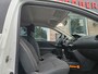 Renault Twingo 1.2 Dynamique Airco! Leuke/Nette Auto! Nieuwe Apk! NAP!