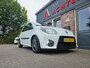 Renault Twingo 1.2 Dynamique Airco! Leuke/Nette Auto! Nieuwe Apk! NAP!