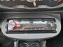 Renault Twingo 1.2 Dynamique Airco! Leuke/Nette Auto! Nieuwe Apk! NAP!