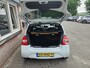 Renault Twingo 1.2 Dynamique Airco! Leuke/Nette Auto! Nieuwe Apk! NAP!