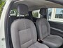 Renault Twingo 1.2 Dynamique Airco! Leuke/Nette Auto! Nieuwe Apk! NAP!