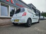 Renault Twingo 1.2 Dynamique Airco! Leuke/Nette Auto! Nieuwe Apk! NAP!