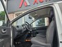 Renault Twingo 1.2 Dynamique Airco! Leuke/Nette Auto! Nieuwe Apk! NAP!