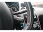 Peugeot RCZ 1.6 THP R