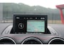 Peugeot RCZ 1.6 THP R