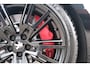 Peugeot RCZ 1.6 THP R