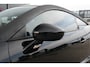 Peugeot RCZ 1.6 THP R