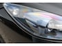 Peugeot RCZ 1.6 THP R