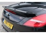 Peugeot RCZ 1.6 THP R