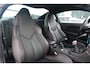 Peugeot RCZ 1.6 THP R
