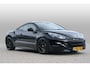 Peugeot RCZ 1.6 THP R