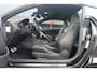 Peugeot RCZ 1.6 THP R