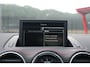 Peugeot RCZ 1.6 THP R