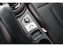 Peugeot RCZ 1.6 THP R
