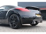 Peugeot RCZ 1.6 THP R
