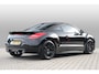 Peugeot RCZ 1.6 THP R