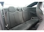 Peugeot RCZ 1.6 THP R