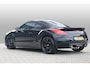 Peugeot RCZ 1.6 THP R