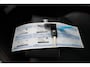 Peugeot RCZ 1.6 THP R