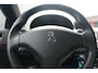 Peugeot RCZ 1.6 THP R