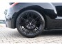 Peugeot RCZ 1.6 THP R