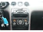 Peugeot RCZ 1.6 THP R