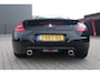 Peugeot RCZ 1.6 THP R