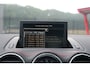 Peugeot RCZ 1.6 THP R