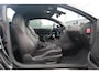 Peugeot RCZ 1.6 THP R