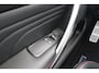 Peugeot RCZ 1.6 THP R