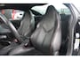 Peugeot RCZ 1.6 THP R
