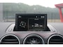 Peugeot RCZ 1.6 THP R