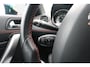 Peugeot RCZ 1.6 THP R