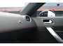 Peugeot RCZ 1.6 THP R