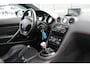 Peugeot RCZ 1.6 THP R