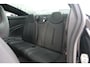 Peugeot RCZ 1.6 THP R